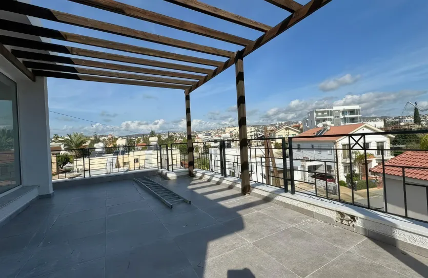 3-bedroom villa - 15366, photo 13