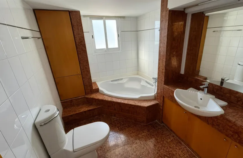 3-bedroom villa - 15366, photo 12