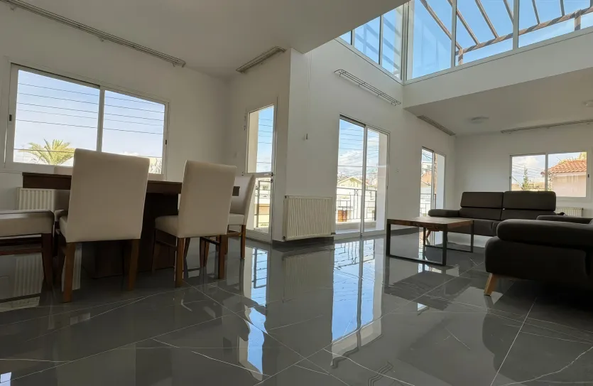 3-bedroom villa - 15366, photo 4