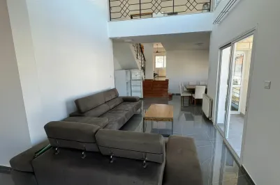 3-bedroom villa - 15366, photo 1