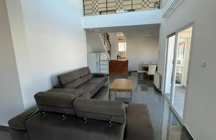3-bedroom villa - 15366, photo 2