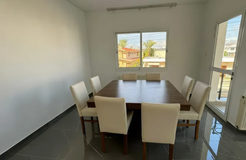 3-bedroom villa - 15366, photo 8