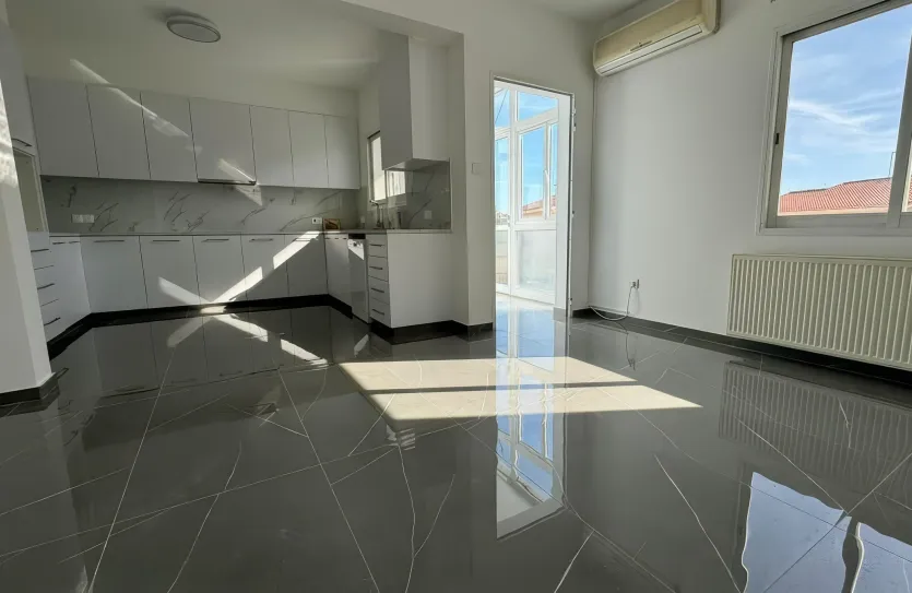 3-bedroom villa - 15366, photo 7