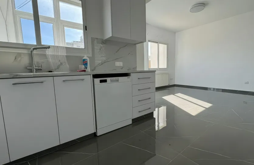 3-bedroom villa - 15366, photo 6