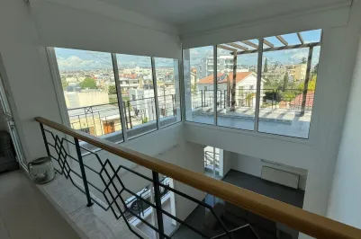 3-bedroom villa - 15366, photo 2