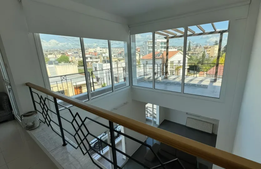 3-bedroom villa - 15366, photo 3