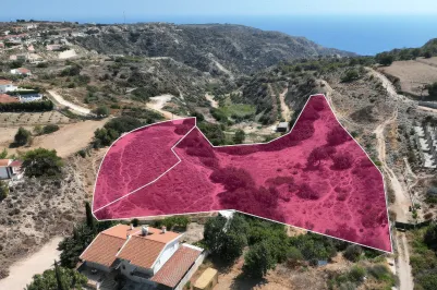 Residential plot - 15371, photo 2