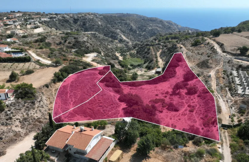 Участок для жилой застройки - 15371, photo 3