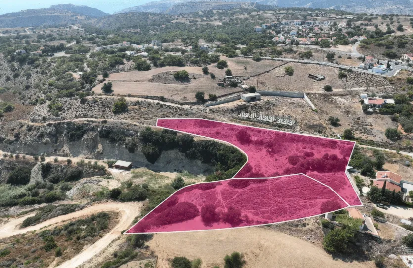 Участок для жилой застройки - 15371, photo 2