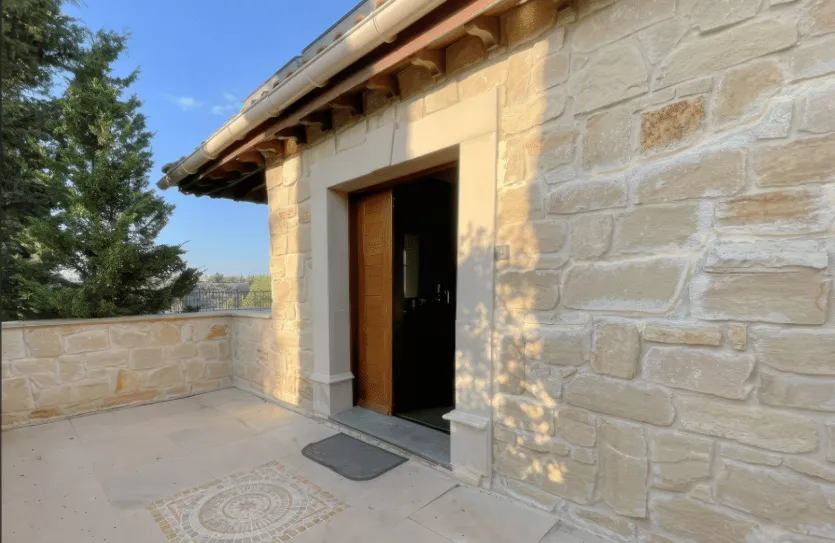 5-bedroom villa - 15369, photo 6