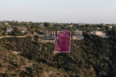 5-bedroom villa - 15369, photo 2