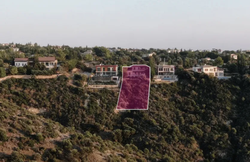 5-bedroom villa - 15369, photo 3