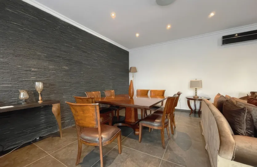 5-bedroom villa - 15369, photo 11