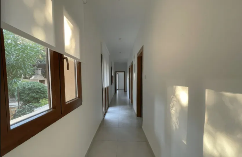 5-bedroom villa - 15369, photo 14