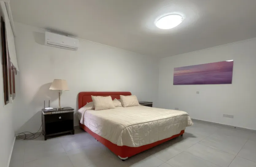 5-bedroom villa - 15369, photo 16