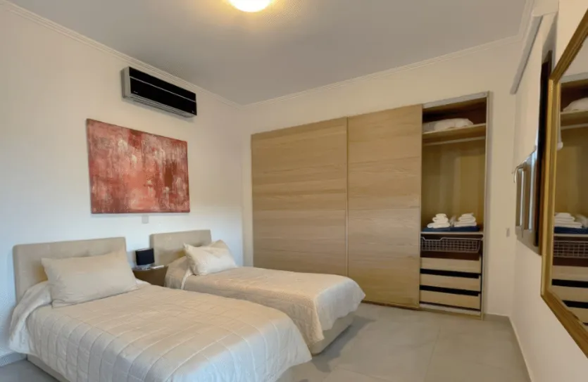 5-bedroom villa - 15369, photo 19