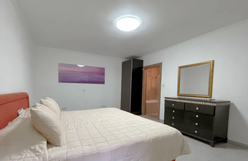 5-bedroom villa - 15369, photo 17