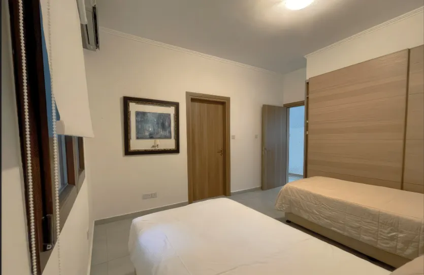 5-bedroom villa - 15369, photo 20