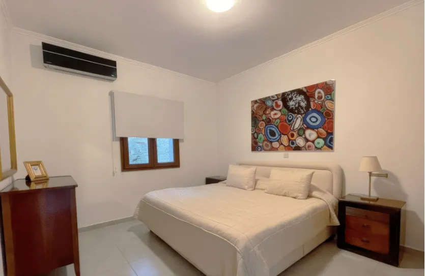 5-bedroom villa - 15369, photo 15