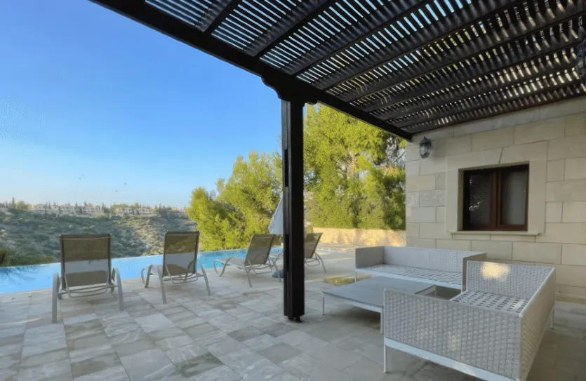 5-bedroom villa - 15369, photo 7