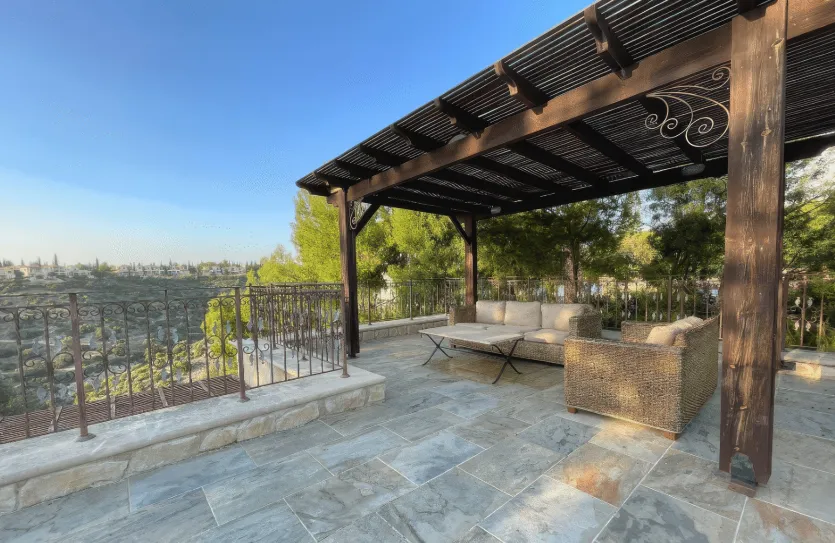 5-bedroom villa - 15369, photo 5