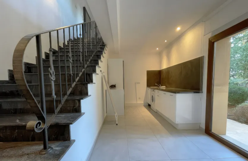 5-bedroom villa - 15369, photo 13