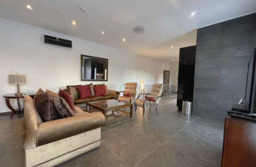 5-bedroom villa - 15369, photo 10