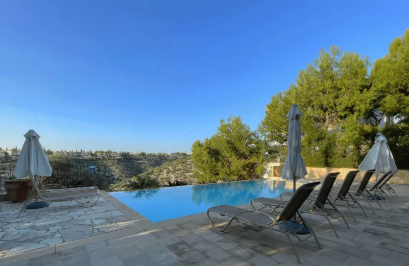 5-bedroom villa - 15369, photo 8