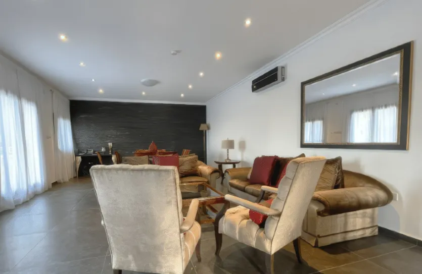 5-bedroom villa - 15369, photo 9