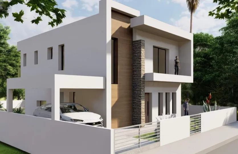 3-bedroom villa - 15374, photo 2