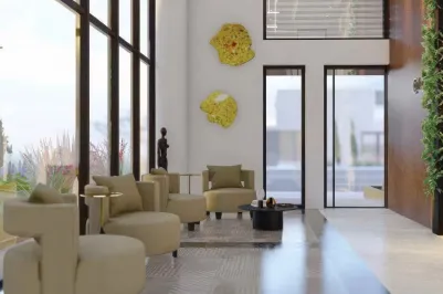 Офисное здание - 15375, photo 2