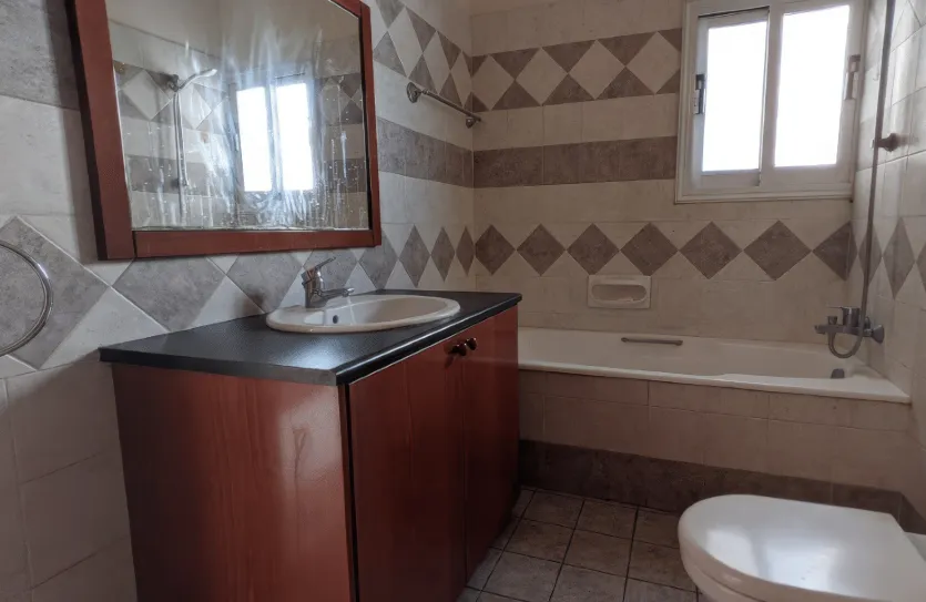 3-bedroom villa - 15372, photo 11