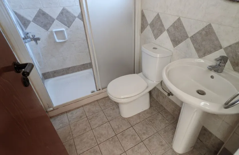 3-bedroom villa - 15372, photo 10