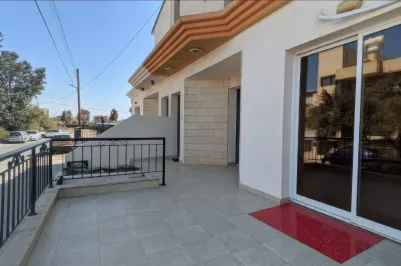 3-bedroom villa - 15372, photo 2