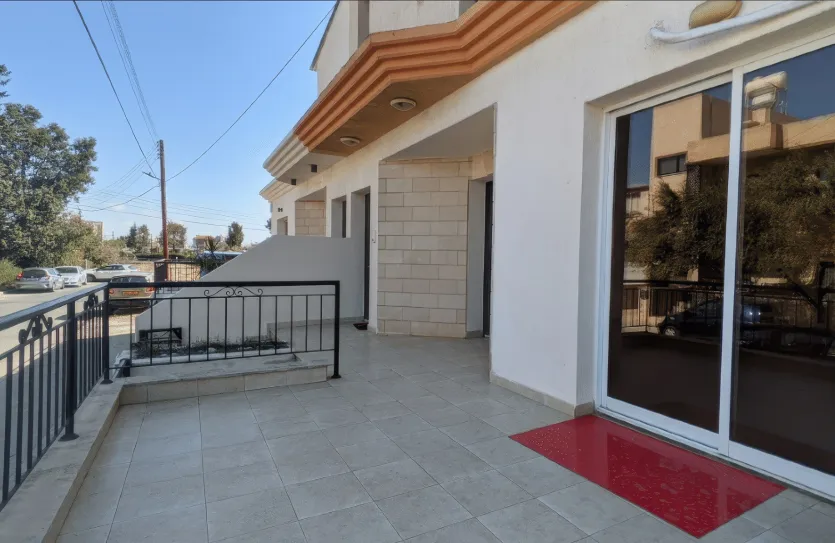 3-bedroom villa - 15372, photo 3