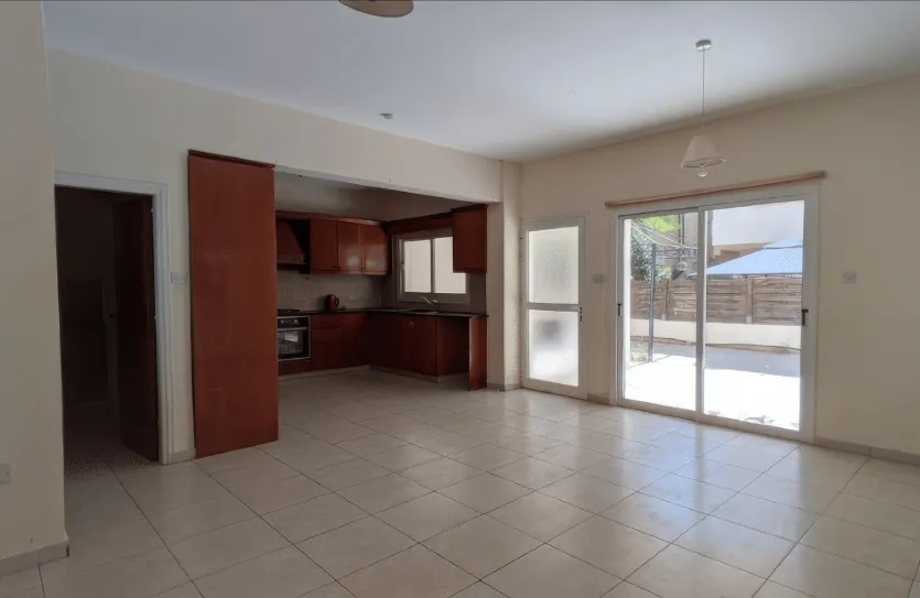 3-bedroom villa - 15372, photo 6