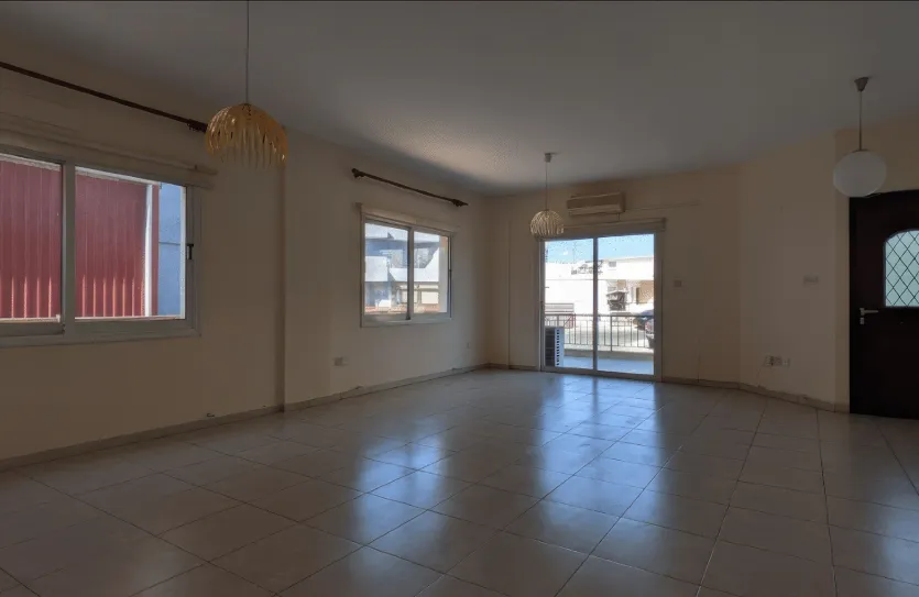 3-bedroom villa - 15372, photo 7