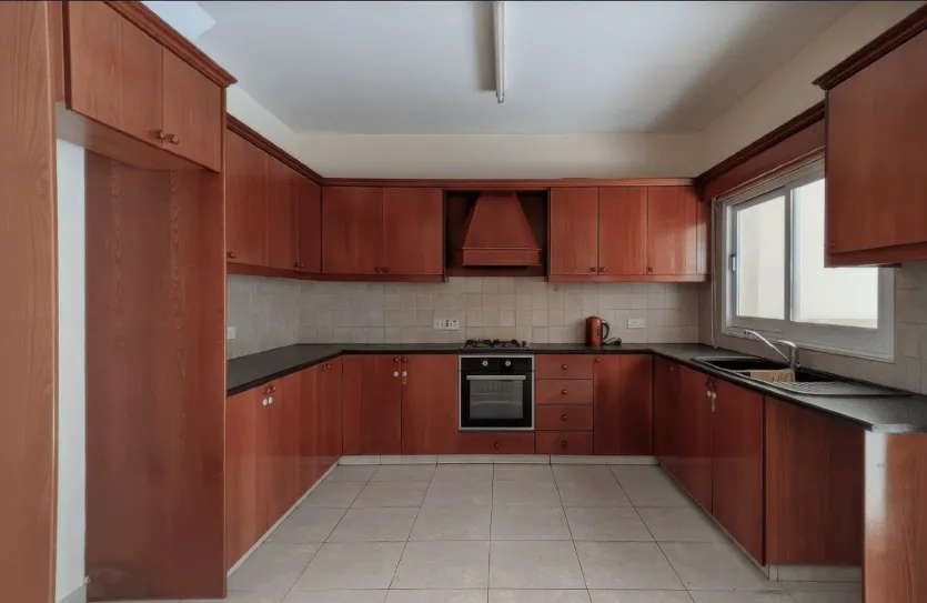 3-bedroom villa - 15372, photo 4