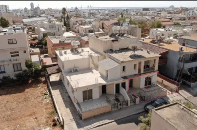 3-bedroom villa - 15372, photo 1