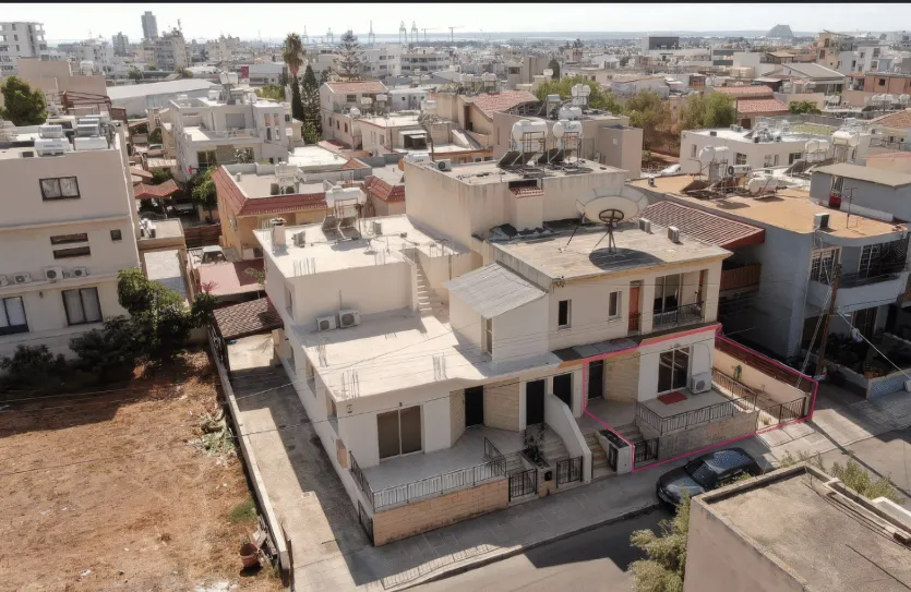 3-bedroom villa - 15372, photo 2