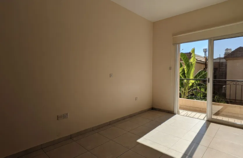 3-bedroom villa - 15372, photo 9