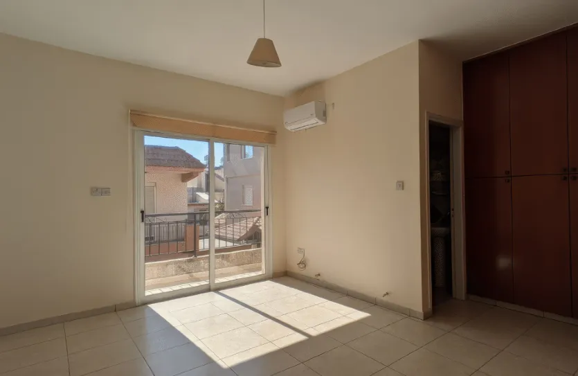 3-bedroom villa - 15372, photo 8