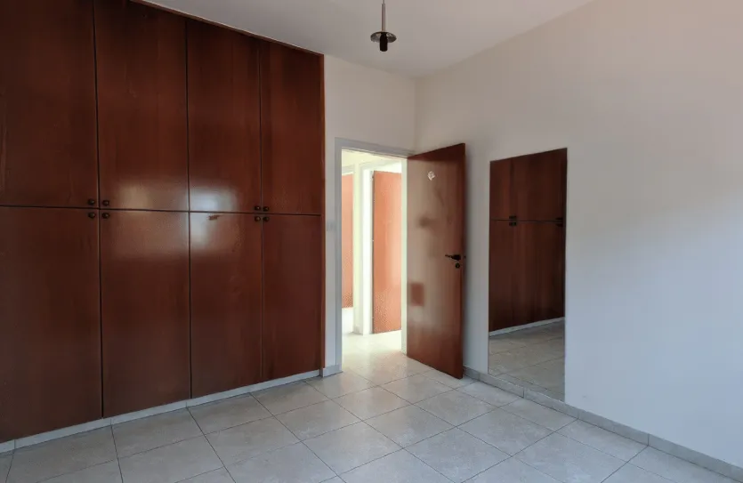 3-bedroom villa - 15372, photo 5