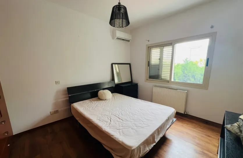 7-bedroom villa - 15377, photo 10