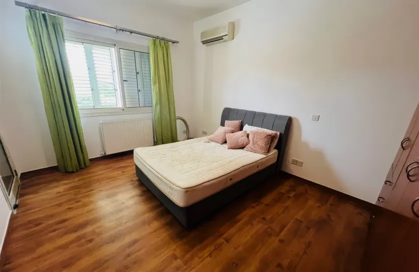 7-bedroom villa - 15377, photo 9