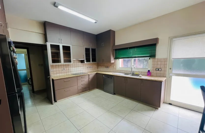 7-bedroom villa - 15377, photo 5