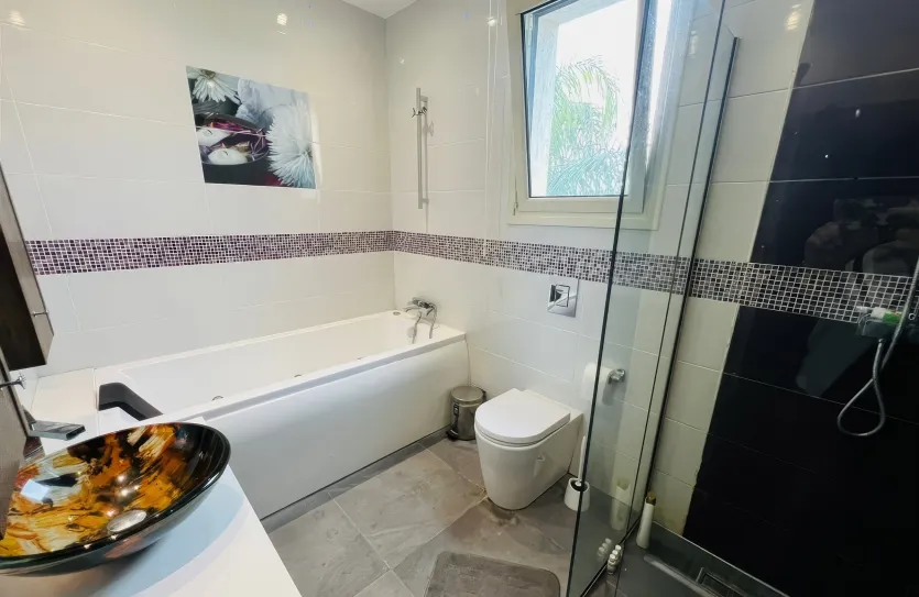 7-bedroom villa - 15377, photo 12