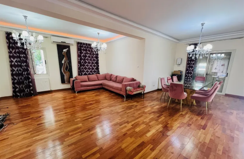 7-bedroom villa - 15377, photo 2