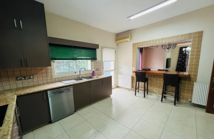 7-bedroom villa - 15377, photo 4