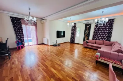 7-bedroom villa - 15377, photo 2